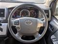 2018 Toyota Toyota Others