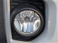 2018 Toyota Toyota Others
