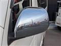 2018 Toyota Toyota Others
