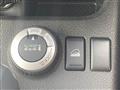 2010 Nissan X-Trail