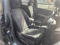 2010 Nissan X-Trail