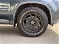 2010 Nissan X-Trail