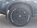 2010 Nissan X-Trail