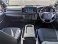 2020 Toyota Toyota Others