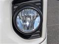 2020 Toyota Toyota Others