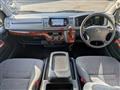 2012 Toyota Toyota Others