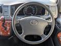 2012 Toyota Toyota Others