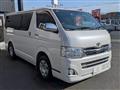 2012 Toyota Toyota Others