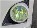 2012 Toyota Toyota Others