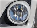 2012 Toyota Toyota Others