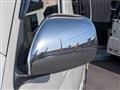 2012 Toyota Toyota Others