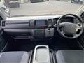 2016 Toyota Toyota Others