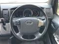 2019 Toyota Toyota Others