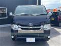 2019 Toyota Toyota Others