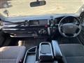 2011 Toyota Hiace Wagon