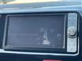 2011 Toyota Hiace Wagon
