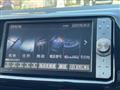 2011 Toyota Hiace Wagon