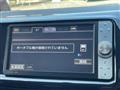 2011 Toyota Hiace Wagon