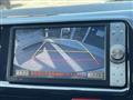 2011 Toyota Hiace Wagon