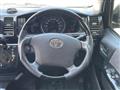 2011 Toyota Hiace Wagon