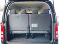 2011 Toyota Hiace Wagon