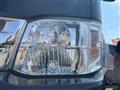 2011 Toyota Hiace Wagon