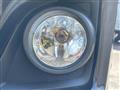 2011 Toyota Hiace Wagon