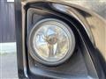 2011 Toyota Hiace Wagon