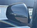 2011 Toyota Hiace Wagon