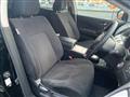 2011 Nissan Murano