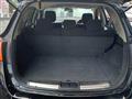 2011 Nissan Murano