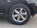 2011 Nissan Murano