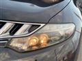 2011 Nissan Murano