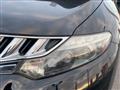2011 Nissan Murano
