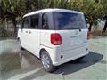 2021 Daihatsu Move