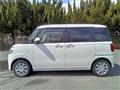 2021 Daihatsu Move
