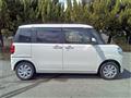 2021 Daihatsu Move