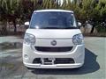 2021 Daihatsu Move