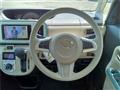 2016 Daihatsu Move