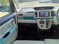 2016 Daihatsu Move