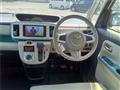 2016 Daihatsu Move