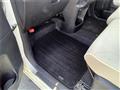 2016 Daihatsu Move