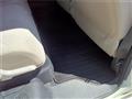 2016 Daihatsu Move