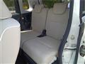 2016 Daihatsu Move