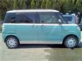 2016 Daihatsu Move