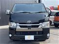 2020 Toyota Toyota Others