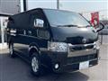 2020 Toyota Toyota Others