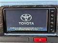 2019 Toyota Toyota Others