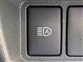 2019 Toyota Toyota Others
