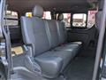 2019 Toyota Toyota Others